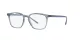Ray-Ban RX 7185 8235 Ray-Ban RX 7185 8235