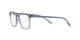 Ray-Ban RX 7185 8235 Ray-Ban RX 7185 8235