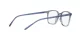 Ray-Ban RX 7185 8235 Ray-Ban RX 7185 8235
