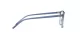 Ray-Ban RX 7185 8235 Ray-Ban RX 7185 8235