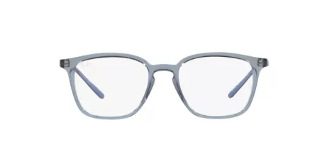 Ray-Ban RX 7185 8235 Ray-Ban RX 7185 8235