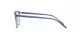 Ray-Ban RX 7185 8235 Ray-Ban RX 7185 8235