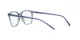 Ray-Ban RX 7185 8235 Ray-Ban RX 7185 8235