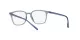 Ray-Ban RX 7185 8235 Ray-Ban RX 7185 8235