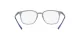 Ray-Ban RX 7185 8235 Ray-Ban RX 7185 8235