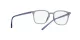 Ray-Ban RX 7185 8235 Ray-Ban RX 7185 8235