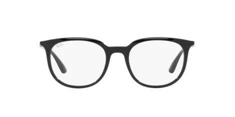 Ray-Ban RX 7190 2000 Ray-Ban RX 7190 2000
