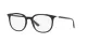 Ray-Ban RX 7190 2000 Ray-Ban RX 7190 2000