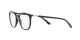 Ray-Ban RX 7190 2000 Ray-Ban RX 7190 2000