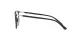 Ray-Ban RX 7190 2000 Ray-Ban RX 7190 2000