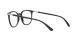 Ray-Ban RX 7190 2000 Ray-Ban RX 7190 2000
