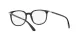 Ray-Ban RX 7190 2000 Ray-Ban RX 7190 2000