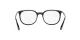 Ray-Ban RX 7190 2000 Ray-Ban RX 7190 2000
