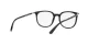 Ray-Ban RX 7190 2000 Ray-Ban RX 7190 2000