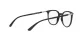 Ray-Ban RX 7190 2000 Ray-Ban RX 7190 2000