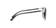 Ray-Ban RX 7190 2000 Ray-Ban RX 7190 2000