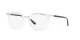 Ray-Ban RX 7190 5943 Ray-Ban RX 7190 5943