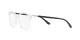 Ray-Ban RX 7190 5943 Ray-Ban RX 7190 5943