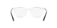 Ray-Ban RX 7190 5943 Ray-Ban RX 7190 5943
