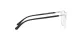 Ray-Ban RX 7190 5943 Ray-Ban RX 7190 5943
