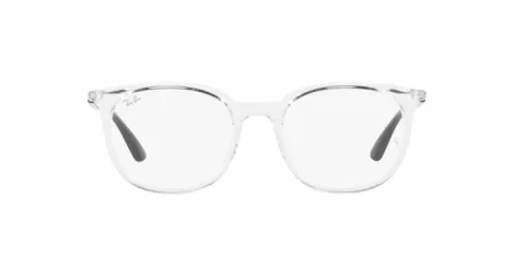 Ray-Ban RX 7190 5943 Ray-Ban RX 7190 5943