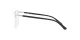 Ray-Ban RX 7190 5943 Ray-Ban RX 7190 5943
