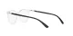 Ray-Ban RX 7190 5943 Ray-Ban RX 7190 5943