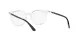 Ray-Ban RX 7190 5943 Ray-Ban RX 7190 5943