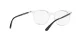 Ray-Ban RX 7190 5943 Ray-Ban RX 7190 5943