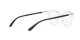 Ray-Ban RX 7190 5943 Ray-Ban RX 7190 5943