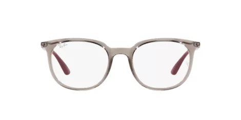 Ray-Ban RX 7190 8083 Ray-Ban RX 7190 8083