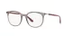 Ray-Ban RX 7190 8083 Ray-Ban RX 7190 8083