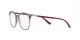 Ray-Ban RX 7190 8083 Ray-Ban RX 7190 8083