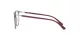 Ray-Ban RX 7190 8083 Ray-Ban RX 7190 8083