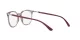 Ray-Ban RX 7190 8083 Ray-Ban RX 7190 8083