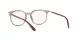 Ray-Ban RX 7190 8083 Ray-Ban RX 7190 8083
