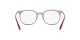 Ray-Ban RX 7190 8083 Ray-Ban RX 7190 8083