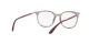 Ray-Ban RX 7190 8083 Ray-Ban RX 7190 8083