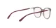 Ray-Ban RX 7190 8083 Ray-Ban RX 7190 8083