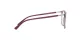 Ray-Ban RX 7190 8083 Ray-Ban RX 7190 8083