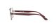 Ray-Ban RX 7198 8083