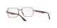 Ray-Ban RX 7198 8083