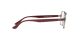 Ray-Ban RX 7198 8083
