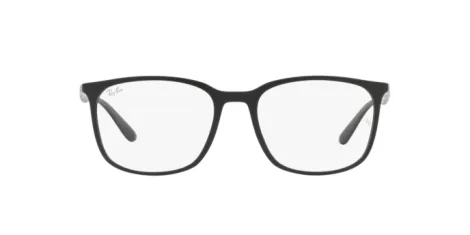 Ray-Ban RX 7199 5204 Ray-Ban RX 7199 5204