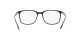 Ray-Ban RX 7199 5204 Ray-Ban RX 7199 5204