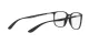 Ray-Ban RX 7199 5204 Ray-Ban RX 7199 5204