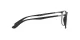 Ray-Ban RX 7199 5204 Ray-Ban RX 7199 5204