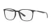 Ray-Ban RX 7199 5204 Ray-Ban RX 7199 5204