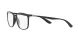 Ray-Ban RX 7199 5204 Ray-Ban RX 7199 5204