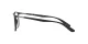 Ray-Ban RX 7199 5204 Ray-Ban RX 7199 5204
